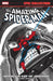 Amazing Spider-Man Epic Collection: Nothing Can Stop the Juggernaut by Roger Stern, Jan Strnad, John Romita