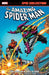 Amazing Spider-Man Epic Collection: The Goblin's Last Stand [New Printing 2] by Stan Lee, Gerry Conway, Gil Kane