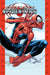 Ultimate Spider-Man Epic Collection: Hunted by Brian Michael Bendis, Mark Bagley, Mark Bagley
