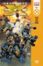 Ultimate X-Men Epic Collection: World Tour by Mark Millar, Chuck Austen, Adam Kubert