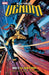 All-New Venom: Who Is All-New Venom? by Al Ewing, Carlos Gomez, Adam Kubert