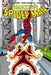 The Amazing Spider-Man Omnibus Vol. 7 by Dennis O'Neill, Roger Stern, John Romita