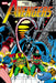 The Avengers Omnibus Vol. 6 by Gerry Conway, Jim Shooter, George Perez