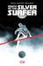 Death of the Silver Surfer by Greg Pak, Sumit Kumar, Dike Ruan