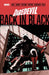 Daredevil: Back in Black by Charles Soule, Roger McKenzie, Ron Garney