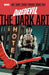 Daredevil: The Dark Art by Charles Soule, Roger McKenzie, Ron Garney