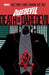 Daredevil: Death of Daredevil by Charles Soule, Christos Gage, Stefano Landini