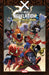 X-Men: Age of Revelation - Book of Revelation by Jed MacKay, Gerry Duggan, Netho Diaz