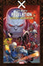 X-Men: Age of Revelation - World of Revelation by Al Ewing, Ryan North, Travis Lanham