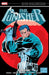 Punisher Epic Collection: Survival by Mike Baron, Val Mayerik, Kevin Kobasic