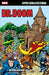 Doctor Doom Epic Collection: Revolution in Latveria by Stan Lee, Archie Goodwin, Jack Kirby