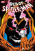 Web of Spider-Man Omnibus Vol. 2 Bob Budiansky Cover by Gerry Conway, Christopher Priest, Alex Saviuk