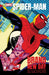 Spider-Man: Brand New Day by Zeb Wells, Mark Waid, Dan Slott
