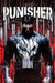 Punisher: The King of Killers by Jason Aaron, Jesus Saiz, Paul Azaceta