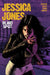 Jessica Jones: Blind Spot by Kelly Thompson, Mattia de Iulis, Marcio Takara