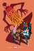 The Superior Foes of Spider-Man by Nick Spencer, James Asmus, Steve Lieber
