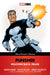 Punisher: Welcome Back, Frank [Marvel Premier Collection] by Garth Ennis, Steve Dillon, Steve Dillon