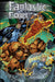 Fantastic Four Epic Collection: Heroes Reborn by Brandon Choic, Jim Lee, Jim Lee