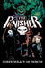 Punisher: Confederacy of Dunces by Garth Ennis, John McCrea, John McCrea