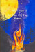 By Fire Of The Moon by Victor C. Vosen