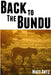 Back to the Bundu by Matt Artz
