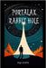 Portalax Rabbit Hole by Zierfus, Billy