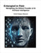 Entangled in Risk: Navigating the Ethical Frontier of AI by Wagoner, Robert