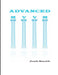 Advanced MVVM (hard copy) by Josh Smith