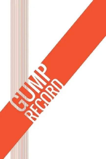 Gump Record by Gump Record