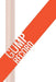 Gump Record by Gump Record