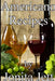 Americano Recipes by Jonita Jett