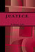 Justice by Honesty Parker