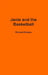 Janie and the Basketball by Richard Zimdars