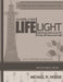 LifeLight - The Gospel of John by Michael Hodge