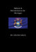 Reform and Rehabilitation for Michigan by Devon Davis