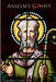 Anselm's Gambit by Roger Talley