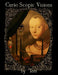 Curio Scopic Visions by Teer