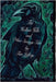 The Hollow Hills and other Strange Tales by Jeffreys, Tim