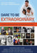 Dare To Be Extraordinary - A Collection of Positive Life Lessons from African American Fathers by William K. Middlebrooks, Leslie M. Gordon