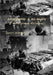 Asesinando a mi madre (y otros poemas violentos) by Gavrí Akhenazi