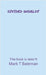 Divided Worlds by Bateman, Mark