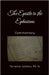The Epistle to the Ephesians Commentary by Jenkins, Ph. D. Terrance