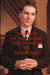 Serpent at the Door: The Films of P.T. Anderson by Steven Martinez