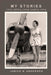 My Stories by Janice N. Anderson