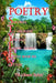 Poetry Styles Book Six by Alliance Stylists