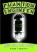 Phantom Engineer by Mark Fogarty