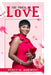 The Price of Love by Stacy Amewoyi