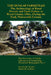 The Dunlap Farmstead by David Stothers, Patrick Tucker