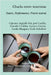 Charla entre teatristas.: Teatro, Performance, Praxis teatral by O. Geirola, Gustavo