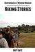 Confessions of a Weekend Warrior: Hiking Stories by Matt Artz